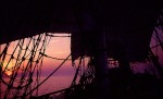 Dusk
