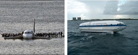 planeboat1