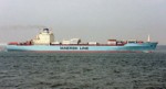 maerskalabama2