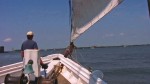 Bow watch