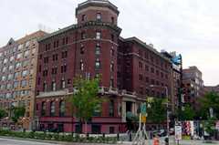 janehotel