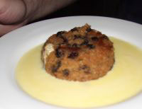 Spotted Dick