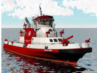 fireboat350