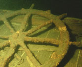 sloop_wheel_sm