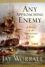 approachingenemy