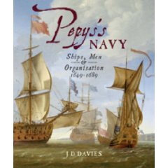 pepys
