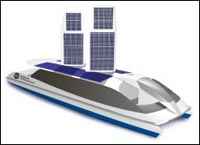 solarsailor