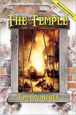 thetemple
