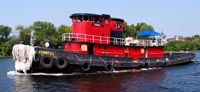 tugboatroundup-1
