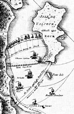 valcour_fadenmap