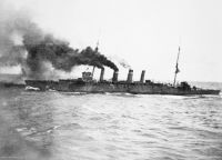 HMAS_Sydney_1914_AWM_EN0194