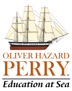OHPRI-logo
