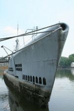 USSLing2