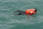 Indonesia Ferry Sinks