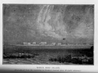 Wreck Island