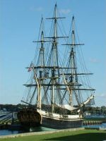 frship0906