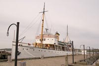 halifaxmuseum