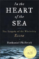 heartofthesea