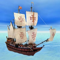 legoship2 legoship2
