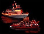 lighted-boat2