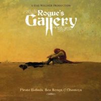 roguesgallery