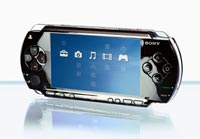 sony-psp-3000-gaming