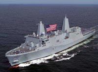 uss-new-york-(1)
