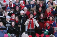 Community-Carol-Sing-at-Mys