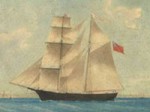 The-Mary-Celeste