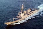 USS_James_E._Williams;Wms6