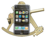 sextant1
