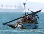 ht_after_the_crash_100721_ssh