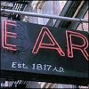 The Ear Inn