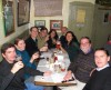 New York waterbloggers