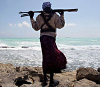 An-armed-Somali-pirate.-006