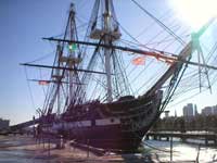 uss-constitution1