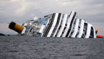 costa_concordia9