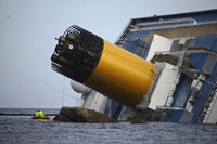 concordia1