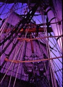 Rigging