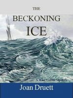 beckoningice