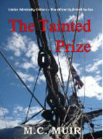 taintedprize