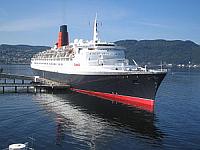 RMSQueenElizabeth2