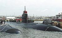 USS_Jacksonville