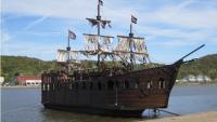 pirate-ship-gypsy-rose-beach-horizontal-gallery