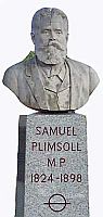 samuel_plimsoll