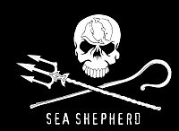 sea-shepherd