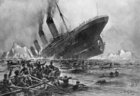 titanic-lifeboats-onlook-si