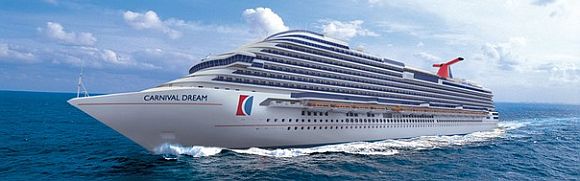 CarnivalDream_t607