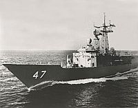 USS_Nicholas