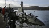 hms_ambush